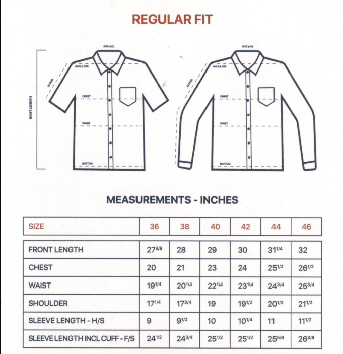 Swaraj’s Brystal White Cotton Half Sleeve Shirt – Regular Fit, Liberty Cut