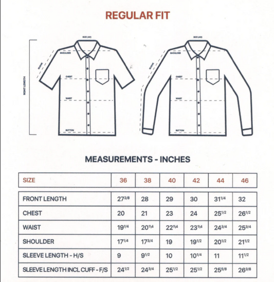 Swaraj's Gold Color Tissue Half Sleeve Shirt for Men | Regular fit